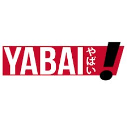 yabaisub|yabaisub telegram.